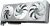 Видеокарта Gigabyte GeForce RTX 5070 AERO OC (GV-N5070AERO OC-12GD), Retail купить! 