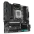 Материнская плата Gigabyte B850M GAMING X WIFI6E купить! 