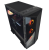 Игровой компьютер 672311 ( Ryzen 9 5900X 3.7 ГГц/AMD X570/32 ГБ DDR4 3.6 ГГц/512 ГБ SSD/GeForce RTX 3070 Ti 8 ГБ/Блок 850W/Корпус MSI MPG GUNGNIR 110R/Win 10 Pro Trial) - купить по выгодной цене!