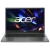 Ноутбук Acer Extensa 15 EX215-23-R95C (AMD Ryzen 3 7320U/15.6" 1920x1080/8Gb/256Gb SSD/AMD Radeon 610M/Wi-Fi/Bluetooth/Без ОС) Gray - фото