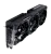 Видеокарта Palit GeForce RTX 5070 GamingPro OC 12Gb (NE75070T19K9-GB2050A), Retail купить! 