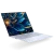 Ноутбук HONOR MagicBook Art 14 2024 (Core Ultra 7 155H/14.6"/ 3120x2080/32 Гб/2Tb SSD/Arc/Win 11Pro) 5301AKRW White - фото