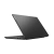 Ноутбук Lenovo V14 G3 IAP (Core i3 1215U/14" 1920x1080/12Gb/256Gb SSD/Intel UHD Graphics/Win 11 Pro) Черный - фото
