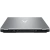Ноутбук Lecoo Bellator 7000 (Core i7-14650HX/16" 2560x1600/16Gb/1Tb/NVIDIA GeForce RTX 5060 8Gb/Wi-Fi/Bluetooth/Win 11 Home) Tемно-серый - фото