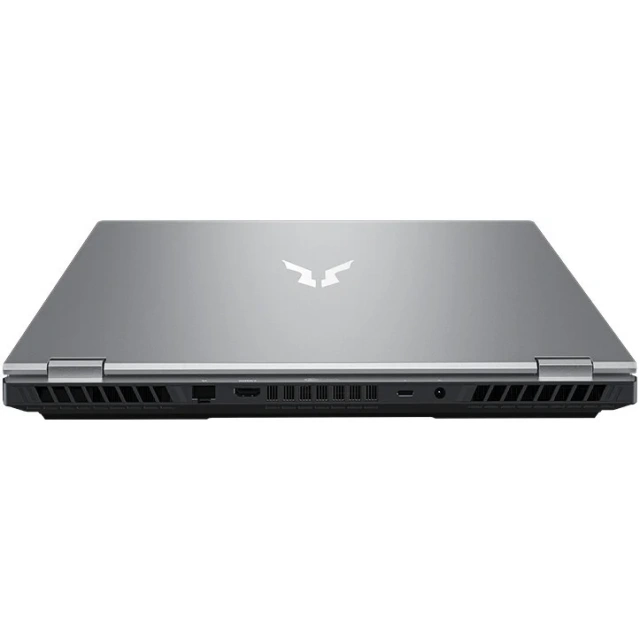 Ноутбук Lecoo Bellator 7000 (Core i7-14650HX/16" 2560x1600/16Gb/1Tb/NVIDIA GeForce RTX 5060 8Gb/Wi-Fi/Bluetooth/Win 11 Home) Tемно-серый - фото