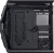 Компьютерный корпус ASUS ROG STRIX HYPERION GR701 BTF Edition (90DC00F0-B39020) купить! 