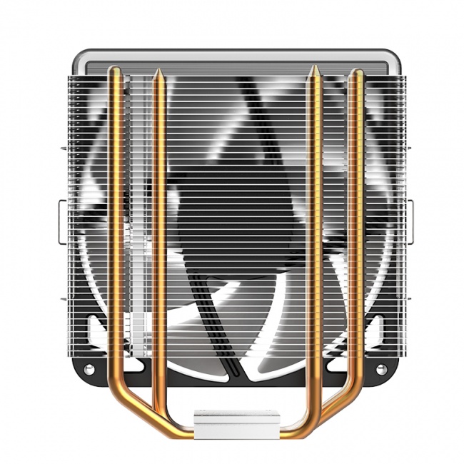 Кулер для процессора JONSBO MX400 купить! 