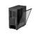 Компьютерный корпус Deepcool CC560 V2 Limited Black (R-CC560-BKNAA0-G-2) купить! 