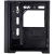 Компьютерный корпус 1STPLAYER TRILOBITE T4 MESH ARGB Black (T4-BK-4FS7) купить! 