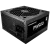 Блок питания Powercase 500W PW500 Black (PS-500W-DC) купить! 