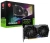 Видеокарта MSI GeForce RTX 4060 Ti GAMING X 16GB (RTX 4060 Ti GAMING X 16GB), Retail купить! 