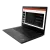 Ноутбук Lenovo ThinkPad L14 Gen 1 (Core i7-10510U 1800MHz/14"/FHD/8GB/256GB SSD/UHD/Win 10 Pro) 20U1004NRT, черный - фото