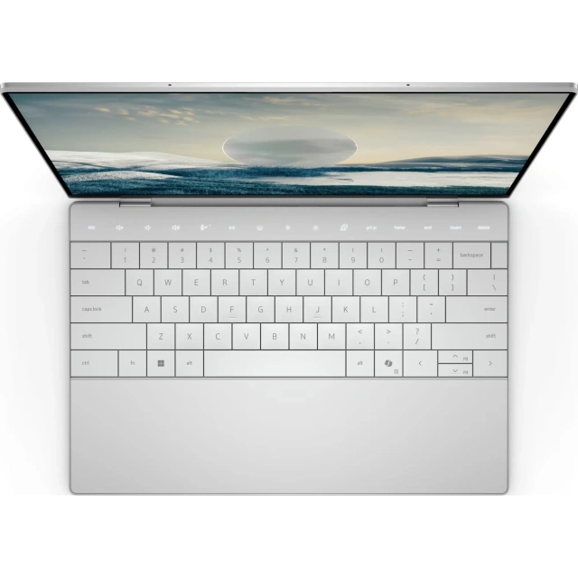 Ноутбук Dell XPS 13 9340 (Intel Core Ultra 7 155H/13.4