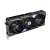Видеокарта MSI GeForce RTX 5070 12G GAMING TRIO OC (G5070-12GTC), Retail купить! 