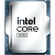 Процессор Intel Core Ultra 7 265 OEM AT8076806413 купить! 