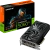 Видеокарта Gigabyte RTX 5060 Ti WINDFORCE OC 16 GB (GV-N506TWF2OC-16GD), Retail купить! 