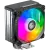 Кулер для процессора PentaWave (PC-Z03E SRB ARGB PWM) Black купить! 