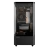 Компьютерный корпус Zone 51 Fury Black (Z51CASFURBK) купить! 