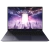 Ноутбук HONOR MagicBook Pro 16 DRA-5611 (Ultra 5 125H/16.1"/3072x1920/16 Гб/2Tb SSD/Arc/Win 11 H) Purple Dark - фото