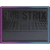 Ноутбук Asus Strix 18 G815LP (Intel Core Ultra 9 275HX/18" 2560x1600/64Gb/2Tb SSD/NVIDIA GeForce RTX5070/Win 11 Home) Gray - фото