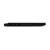 Ноутбук MSI Raider A18 HX A9WJG-052US (AMD Ryzen 9 9955HX3D/18" 3840x2400/64Gb/2Tb PCIe SSD/GeForce RTX 5090 24Gb/Win 11 Pro) - фото
