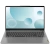 Ноутбук Lenovo IdeaPad 3 15IAU7 (Core i3 1215U 1200MHz/15.6"/1920x1080/8GB/256GB SSD/UHD Graphics/Wi-Fi/BT/no OS) - фото