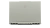 Ноутбук Mechrevo X Pro (Intel Core i9 14900HX/16" 2560x1600, 240Hz/32Gb/1Tb SSD/NVIDIA GeForce RTX 5070Ti 12Gb/Win 11 Home) White - фото