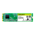 Твердотельный накопитель SSD 240 ГБ M.2 SATA ADATA (ASU650NS38-240GT-C) купить! 