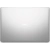 Ноутбук Dell 16 DC16256 (AMD Ryzen AI 5 330/16" 1920x1200/16Gb/512Gb SSD/AMD Radeon Graphics/Win 11 Home) Silver - фото