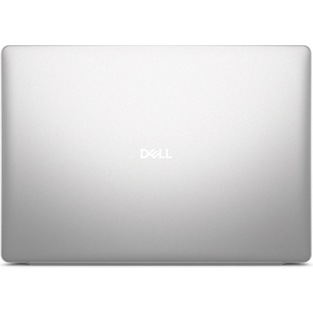 Ноутбук Dell 16 DC16256 (AMD Ryzen AI 5 330/16" 1920x1200/16Gb/512Gb SSD/AMD Radeon Graphics/Win 11 Home) Silver - фото