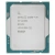 Процессор Intel Core i9-14900 (2 ГГц - 5.8 ГГц / LGA1700 / кол-во ядер: 24  / TDP 253 Вт), OEM купить! 