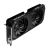 Видеокарта Palit GeForce RTX 4070 Super 12Gb Dual OC (NED407SS19K9-1043D), Retail купить! 