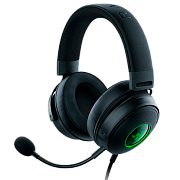 Фото - Гарнитуры