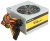 Блок питания 500W Chieftec APB-500B8 (APB-500B8) купить! 