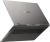 Ноутбук HONOR MagicBook 16 Pro DRB-P (Ultra 9 285H/16" 3K/32Gb/2Tb SSD/Intel Arc Graphics 140T/Win 11 H) Серый - фото