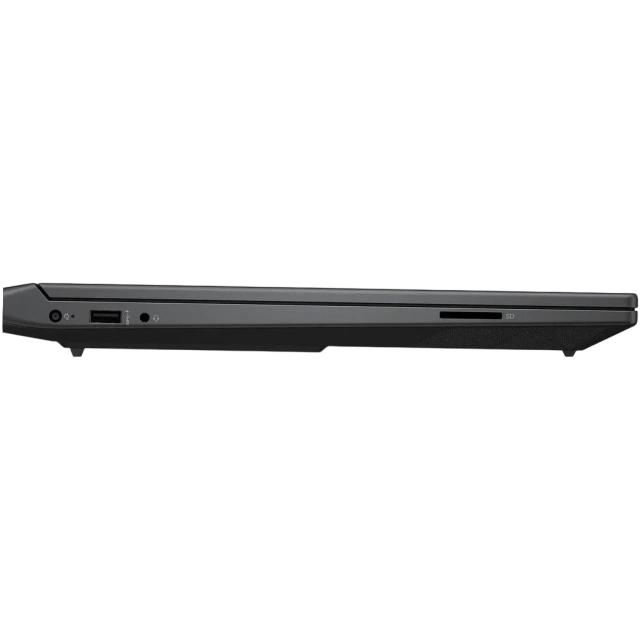 Ноутбук HP Victus 15-fa2082wm (Intel Core i5-13420H/15.6"/1920x1080/16GB/512GB SSD/NVIDIA GeForce RTX 4050/Win 11 Home) - фото