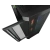 Игровой компьютер CITADEL FRESH ELITE [ RTX 5070 12 ГБ | Core i5-14400F | 64 ГБ | 1 ТБ SSD ] - купить по выгодной цене!