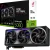 Видеокарта ASUS GeForce RTX 5080 ROG Astral OC 16Gb (ROG-ASTRAL-RTX5080-O16G-GAMING) купить! 