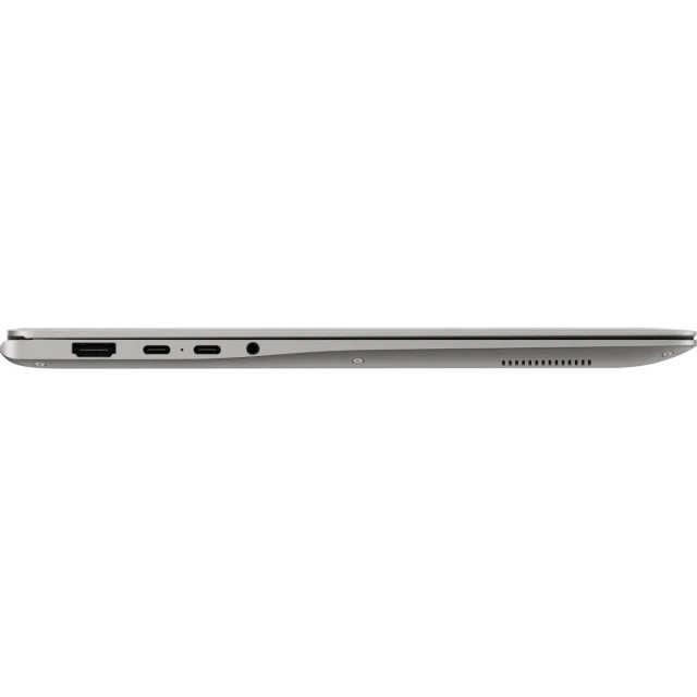 Ноутбук HONOR MagicBook Pro 14 FMB-9211T (Core Ultra 9 285H/14.6" OLED 3.1K, Touch Screen/32Gb/1Tb SSD//Win 11 Home) Серый - фото