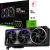 Видеокарта ASUS GeForce RTX 5090 ROG Astral OC 32Gb (ROG-ASTRAL-RTX5090-O32G-GAMING) купить! 