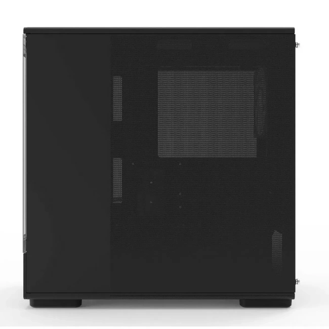 Игровой компьютер 672105 ( Ryzen 5 5600X 3.7 ГГц/AMD B550/8 ГБ DDR4 2.6 ГГц/256 ГБ SSD/Radeon RX 6800 16 ГБ/Блок 750W/Корпус Zalman N4/Win 10 Pro Trial) - купить по выгодной цене!