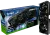 Видеокарта Palit GeForce RTX 5070 GamingPro S OC (NE75070T19K9-GB2050U), Retail купить! 