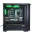 Рабочая станция 689467 ( Ryzen 7 7700X 4.5 ГГц/AMD B650/64 ГБ DDR5 6.0 ГГц/2 ТБ SSD/GeForce RTX 2060 SUPER 8 ГБ/Wi-Fi/Блок 650W/Zalman Z10 PLUS/Win 10 Pro Trial) - купить! 