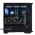 Рабочая станция 689419 ( Ryzen 7 7700X 4.5 ГГц/AMD B650/32 ГБ DDR5 6.4 ГГц/2 ТБ SSD/GeForce RTX 2060 SUPER 8 ГБ/Wi-Fi/Блок 650W/Zalman Z10 PLUS/Win 10 Pro Trial) - купить! 