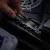 Твердотельный накопитель ADATA 2000 Gb LEGEND 900 SLEG-900-2TCS купить! 