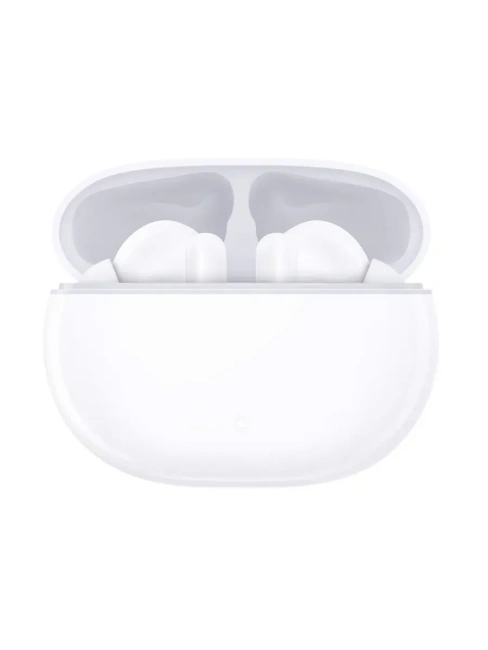 Фото - Беспроводные Наушники HONOR Choice Earbuds X7i, белые