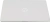 Ноутбук HP 15s-eq2023ur (AMD Ryzen 3 5300U/15.6"/1920x1080/8GB/512GB SSD/AMD Radeon Graphics/Windows 10 Home) 3B2X1EA, серебристый - фото