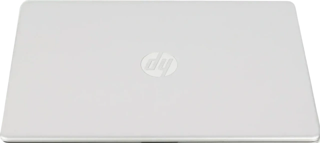 Ноутбук HP 15s-eq2023ur (AMD Ryzen 3 5300U/15.6"/1920x1080/8GB/512GB SSD/AMD Radeon Graphics/Windows 10 Home) 3B2X1EA, серебристый - фото