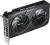 Видеокарта Gigabyte GeForce RTX 5050 WINDFORCE OC 8Gb (GV-N5050WF2OC-8GD) купить! 
