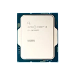 Core-i9-14900KF.webp